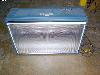 MACBETH Spectra Inspection Light, Model SPL 75L/1, MACBETH Spectra Inspection Light, Model SPL 75L/1,